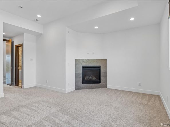 3535 Tejon Street, Denver CO 80211