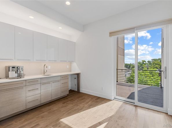 3535 Tejon Street, Denver CO 80211