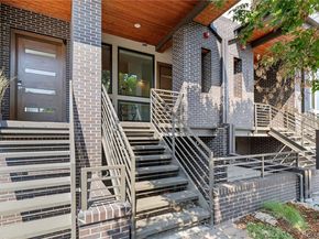 3535 Tejon Street, Denver CO 80211