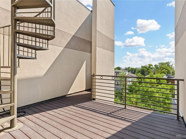 3535 Tejon Street, Denver CO 80211