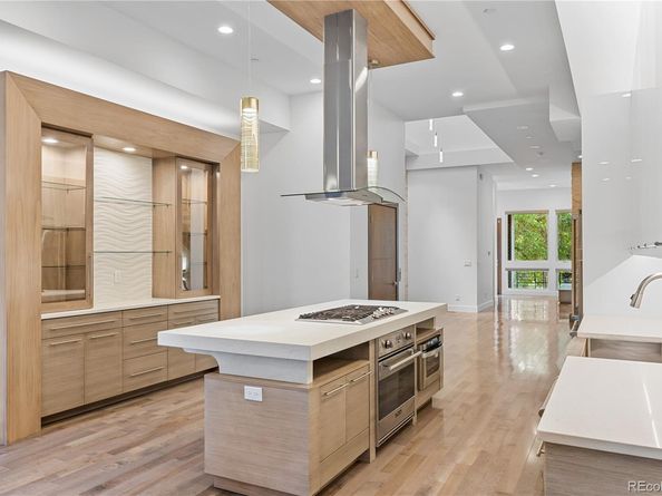 3535 Tejon Street, Denver CO 80211