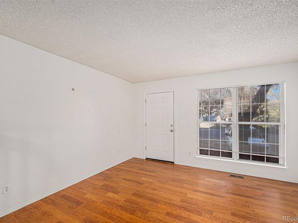 11945 E Ford Drive, Aurora CO 80012