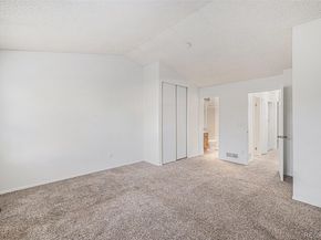 11945 E Ford Drive, Aurora CO 80012