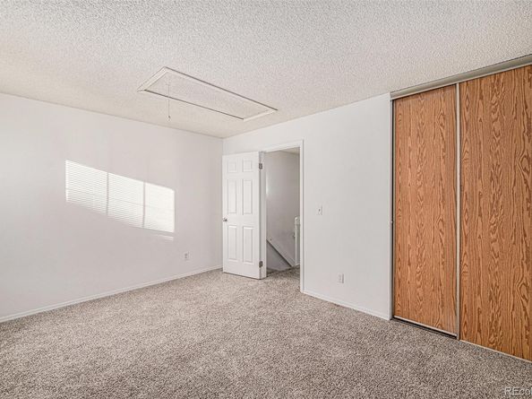 11945 E Ford Drive, Aurora CO 80012