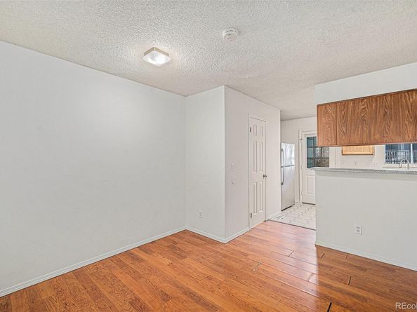 11945 E Ford Drive, Aurora CO 80012