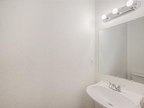 11945 E Ford Drive, Aurora CO 80012