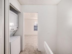 11945 E Ford Drive, Aurora CO 80012