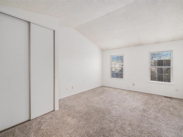 11945 E Ford Drive, Aurora CO 80012