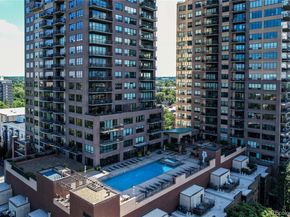 2990 E 17th Avenue 1401, Denver CO 80206