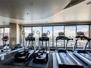 2990 E 17th Avenue 1401, Denver CO 80206