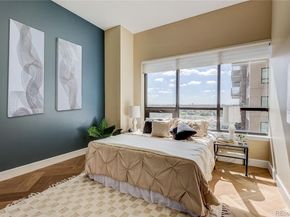 2990 E 17th Avenue 1401, Denver CO 80206