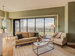 2990 E 17th Avenue 1401, Denver CO 80206