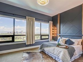 2990 E 17th Avenue 1401, Denver CO 80206