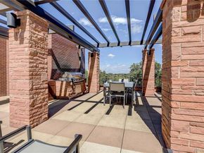 2990 E 17th Avenue 1401, Denver CO 80206