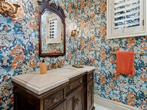 18 Glenmoor Circle, Cherry Hills Village CO 80113
