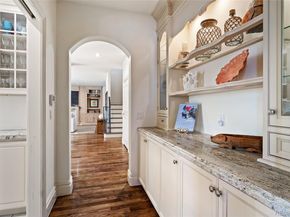 18 Glenmoor Circle, Cherry Hills Village CO 80113