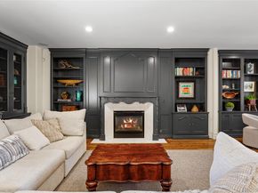 18 Glenmoor Circle, Cherry Hills Village CO 80113