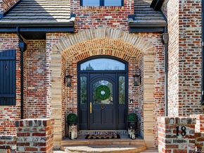 18 Glenmoor Circle, Cherry Hills Village CO 80113