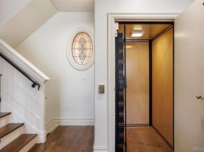 18 Glenmoor Circle, Cherry Hills Village CO 80113