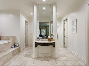 18 Glenmoor Circle, Cherry Hills Village CO 80113