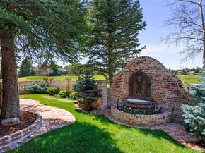 18 Glenmoor Circle, Cherry Hills Village CO 80113