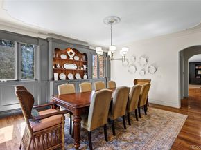 18 Glenmoor Circle, Cherry Hills Village CO 80113