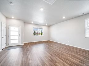 12276 Dairy Street, Thornton CO 80241