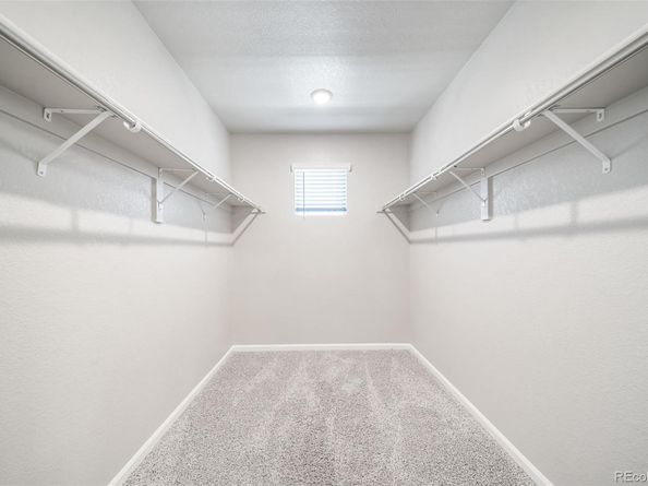 12276 Dairy Street, Thornton CO 80241