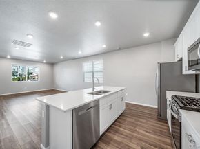 12276 Dairy Street, Thornton CO 80241