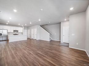 12276 Dairy Street, Thornton CO 80241