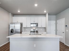 12276 Dairy Street, Thornton CO 80241