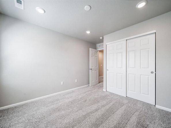 12276 Dairy Street, Thornton CO 80241