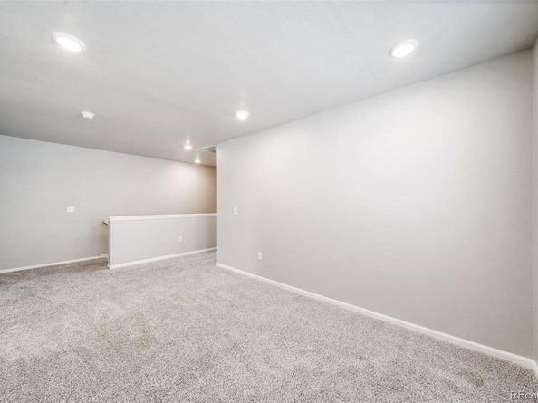 12276 Dairy Street, Thornton CO 80241