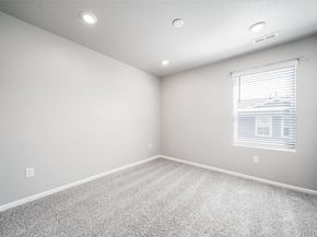 12276 Dairy Street, Thornton CO 80241
