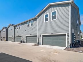 12276 Dairy Street, Thornton CO 80241