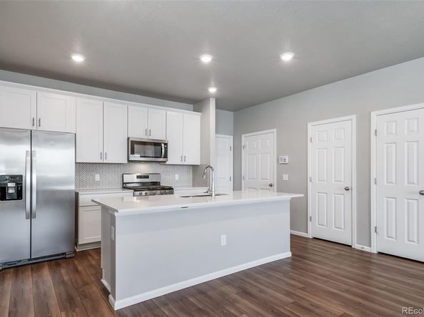 12276 Dairy Street, Thornton CO 80241