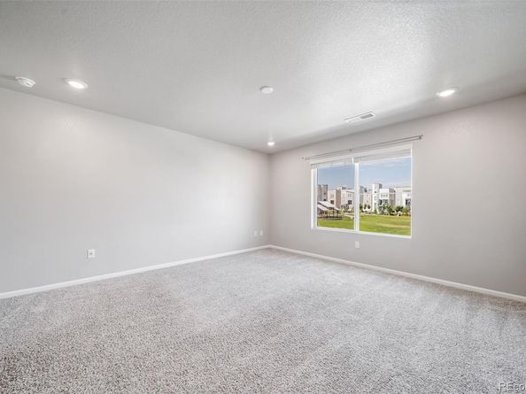 12276 Dairy Street, Thornton CO 80241