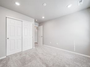 12276 Dairy Street, Thornton CO 80241