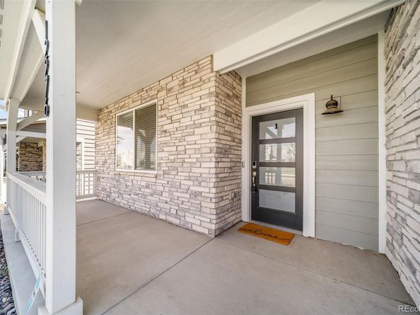 12276 Dairy Street, Thornton CO 80241