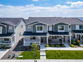 12276 Dairy Street, Thornton CO 80241