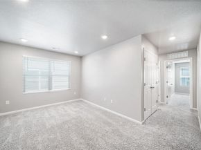 12276 Dairy Street, Thornton CO 80241