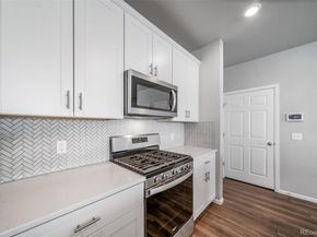 12276 Dairy Street, Thornton CO 80241