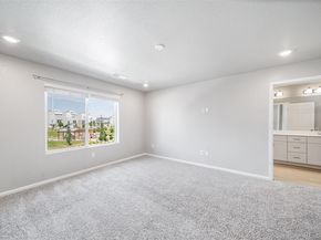 12276 Dairy Street, Thornton CO 80241
