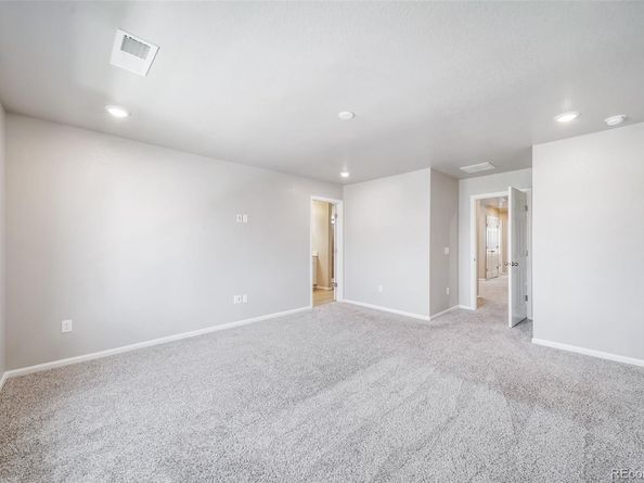 12276 Dairy Street, Thornton CO 80241