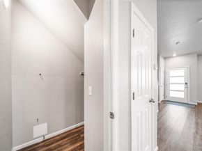 12276 Dairy Street, Thornton CO 80241