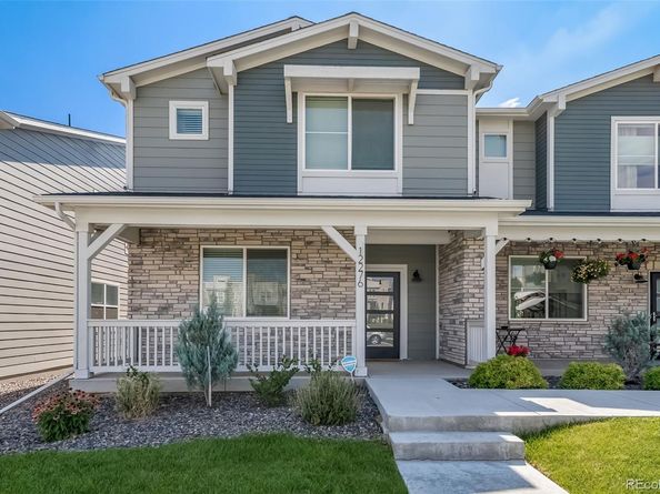12276 Dairy Street, Thornton CO 80241