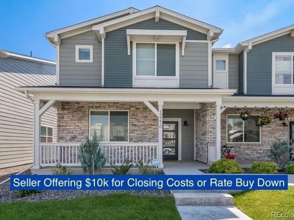 12276 Dairy Street, Thornton CO 80241