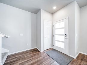 12276 Dairy Street, Thornton CO 80241