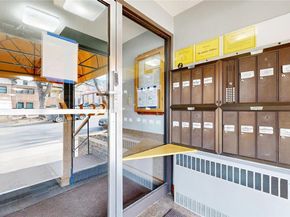 1221 Illinois Street 1D, Golden CO 80401