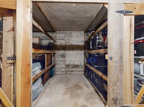 1221 Illinois Street 1D, Golden CO 80401